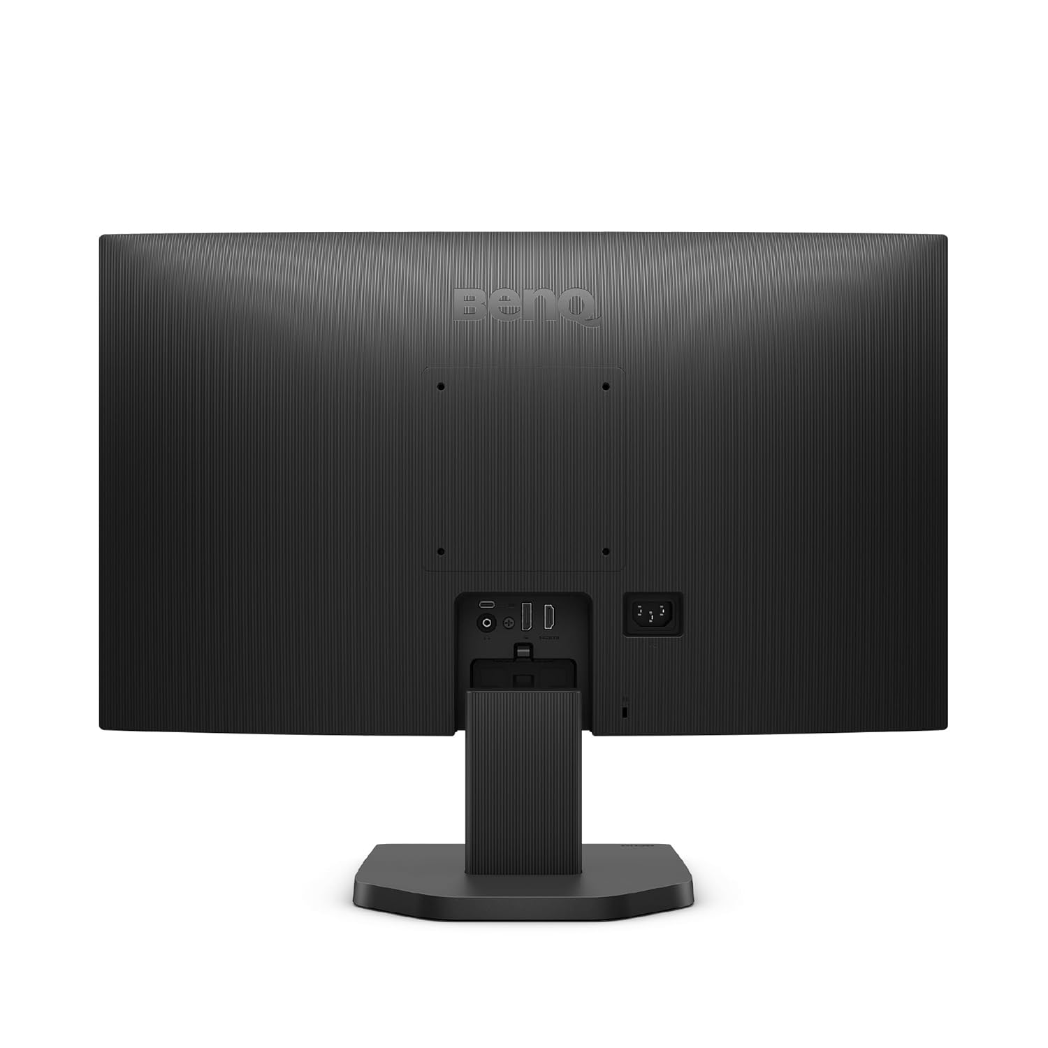 BenQ GW2790C 27" IPS 144Hz FHD Eye-Care Monitor |99% sRGB|USB-C|1500:1 Contrast| 2Wx2 Speakers|Ultrathin Bezel| HDMI | DP| Flicker Free | AMD FreeSync| TÜV Rheinland 4-Star Eye Comfort (Black)