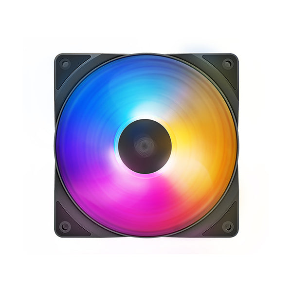 Deepcool RF120 FS LED Cabinet Fan