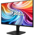 Acer KA270 P6 27 Inch IPS Full HD Backlit LED Monitor