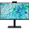 Acer B247Y D6 23.8 Inch IPS Full HD Backlit LED LCD Monitor
