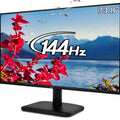 Acer EK251Q P6 24.5 Inch Full HD IPS LED Monitor