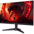 Acer Nitro VG270 X1 27 Inch IPS Full HD Backlit LED Gaming Monitor