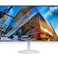 Acer SA222Q 21.5 Inch Full HD IPS Ultra Slim (7.2mm Thick) Backlight LED LCD Monitor