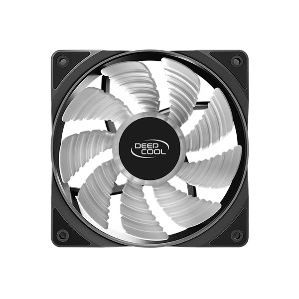 Deepcool RF120 FS LED Cabinet Fan