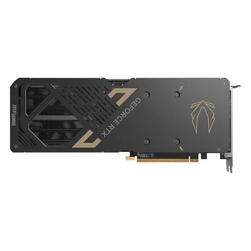 ZOTAC GAMING GeForce RTX 5060 Twin Edge 8GB