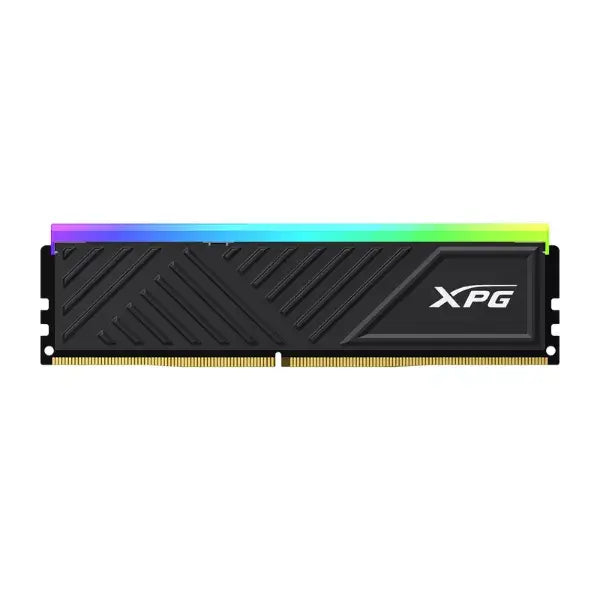 XPG Spectrix 8GB DDR4 3200MHz RAM Kit