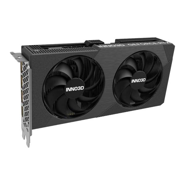 INNO3D RTX5060 TWIN X2 8GB GDDR7
