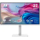 MSI Modern MD272UPHW Monitor