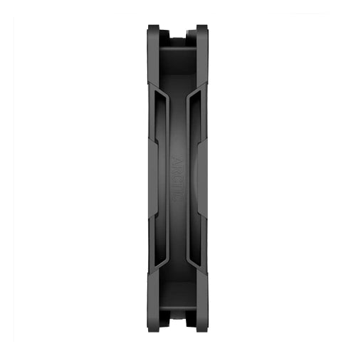 Arctic P14 Pro 140mm Single Pack Cabinet Fan