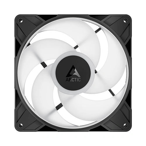 Arctic P14 Pro Reverse ARGB 140mm Cabinet Fan