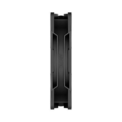Arctic P14 Pro Reverse 140mm Triple Pack Cabinet Fan