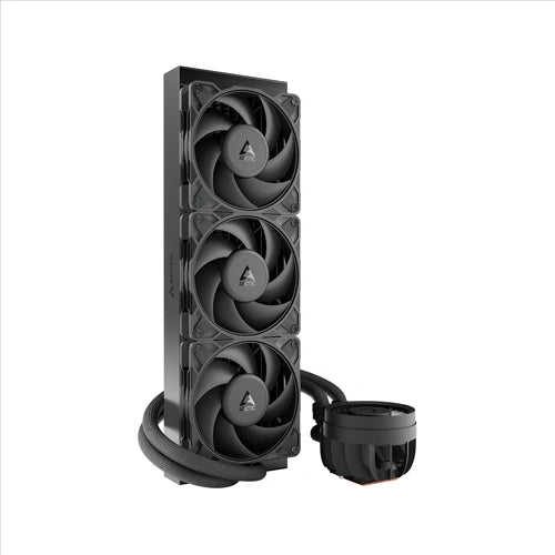 Arctic Liquid Freezer III Pro 420mm CPU Liquid Cooler