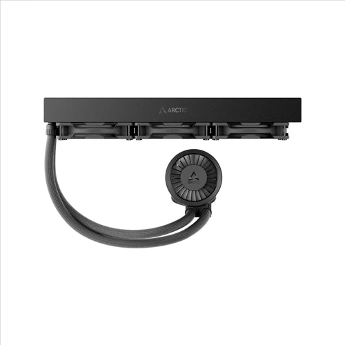 Arctic Liquid Freezer III Pro 420mm CPU Liquid Cooler