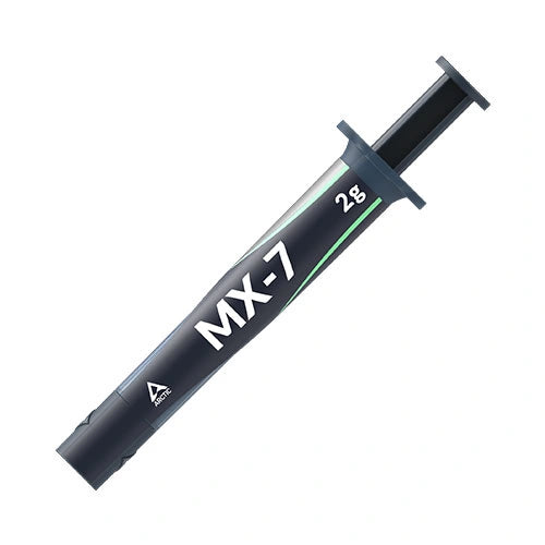 Arctic MX-7 Grey 2G Thermal Paste