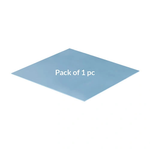 Arctic TP-3 Thermal Pad,