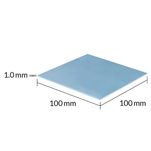 Arctic TP-3 Thermal Pad,