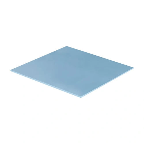 Arctic TP-3 Thermal Pad,