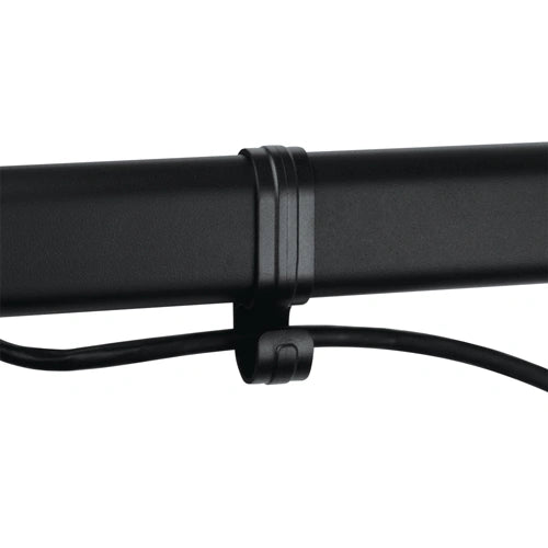 ARCTIC Z2 Gen 3 Dual Arm Monitor Desk Mount (Black)