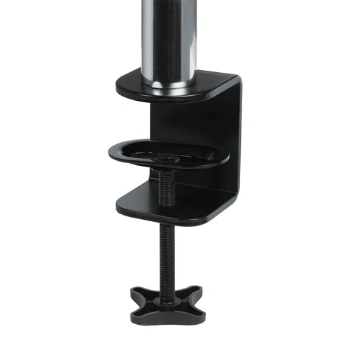 ARCTIC Z2 Gen 3 Dual Arm Monitor Desk Mount (Black)
