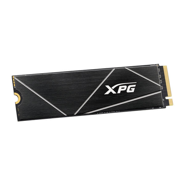 Adata XPG Gammix S70 Blade 1TB M.2 NVMe Gen4 Internal SSD