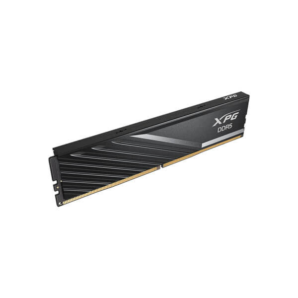 Adata XPG Lancer Blade 16GB 6000MHz CL36 DDR5 RAM
