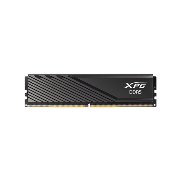 Adata XPG Lancer Blade 16GB 6000MHz CL48 DDR5 RAM