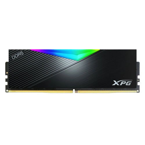 ADATA XPG Lancer RGB 16GB 6000MHz CL48 DDR5 RAM RGB