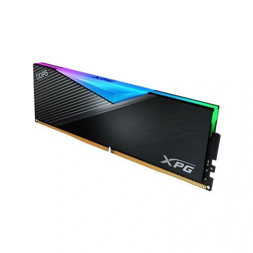 ADATA XPG Lancer RGB 16GB 6000MHz CL48 DDR5 RAM RGB