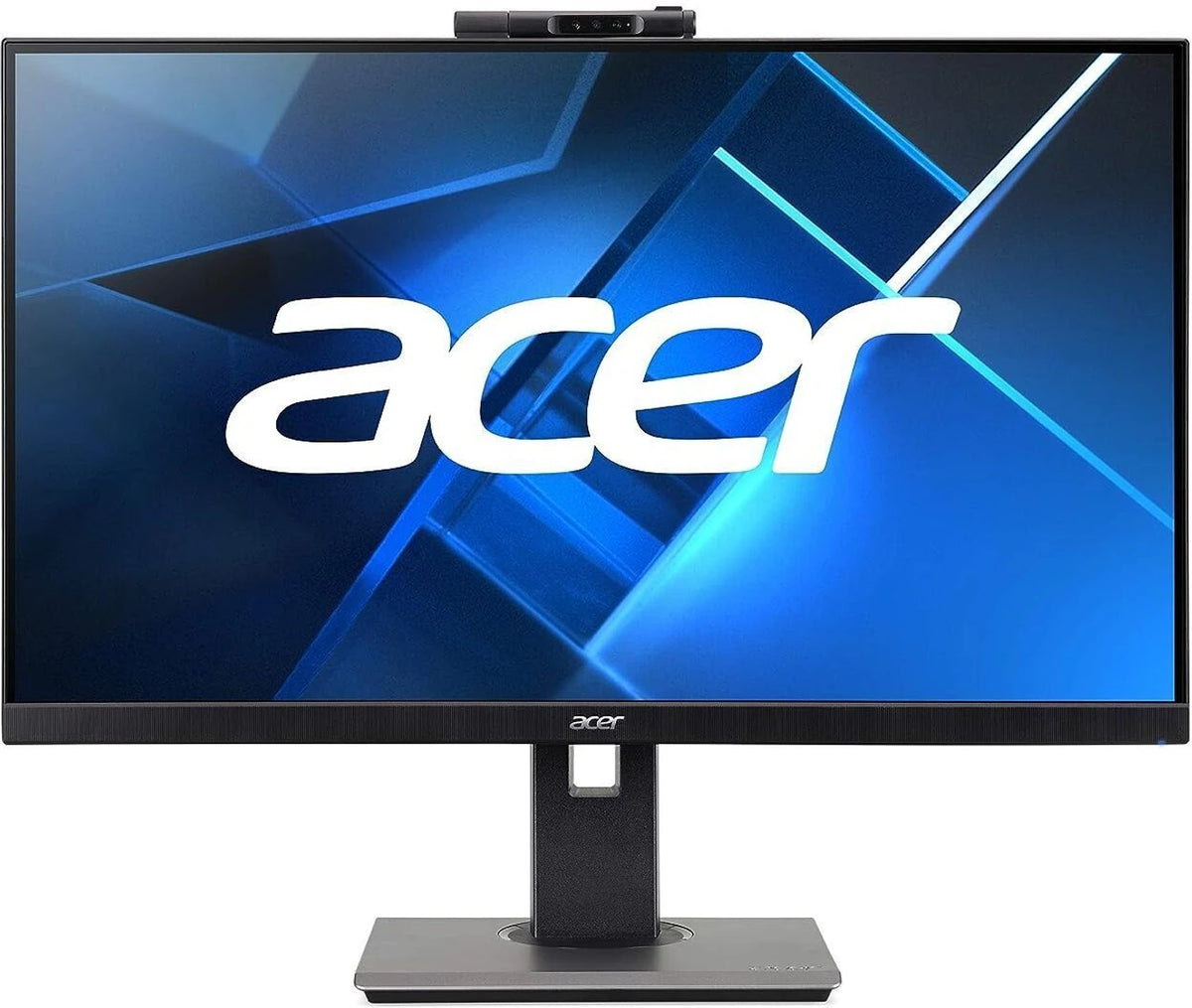 B247Y D Widescreen LCD Monitor