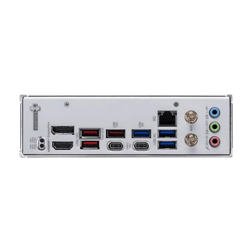 MSI B850M Gaming Plus WIFI7 M-ATX Motherboard