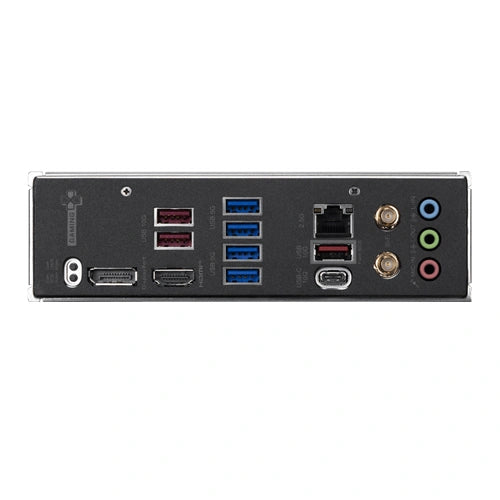MSI B850M Gaming Pro WIFI6E M-ATX Motherboard
