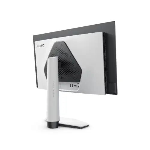 BenQ Mobiuz EX271UZ 27 Inch 4K Gaming Monitor