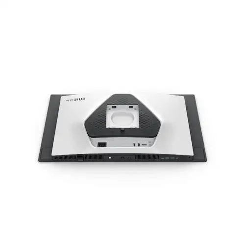 BenQ Mobiuz EX271UZ 27 Inch 4K Gaming Monitor