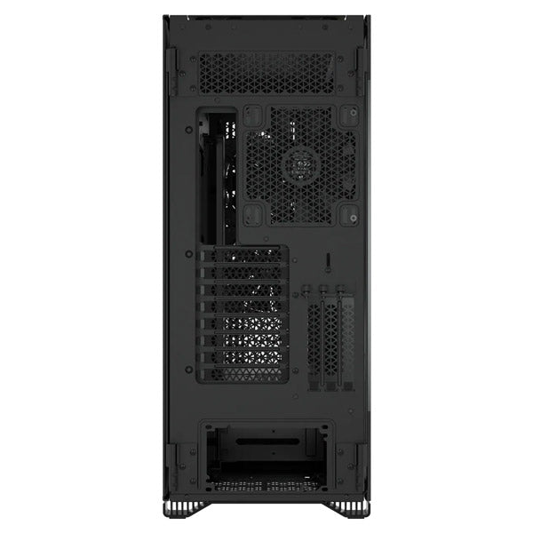 Corsair 7000D Airflow ATX Full Tower Case