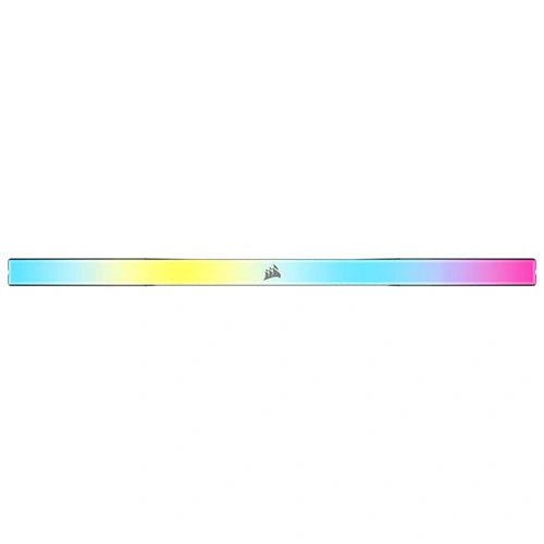 Corsair Vengeance RGB Grey 16GB 6000MHz CL36 DDR5 RAM