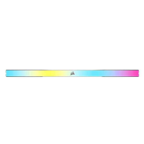 CORSAIR 64GB RAM 6400MHZ 2*32GB DDR5 BLACK C32