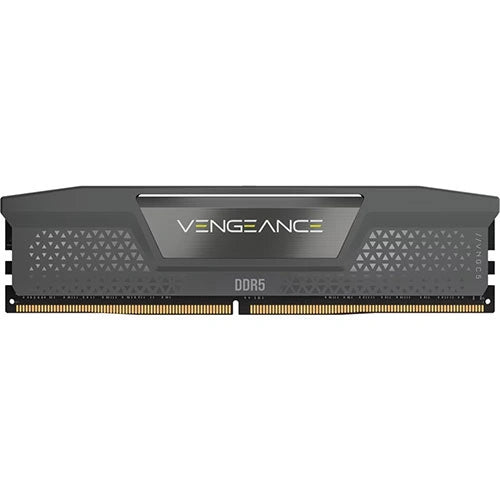 Corsair Vengeance 16GB 6000MHz DDR5 RAM
