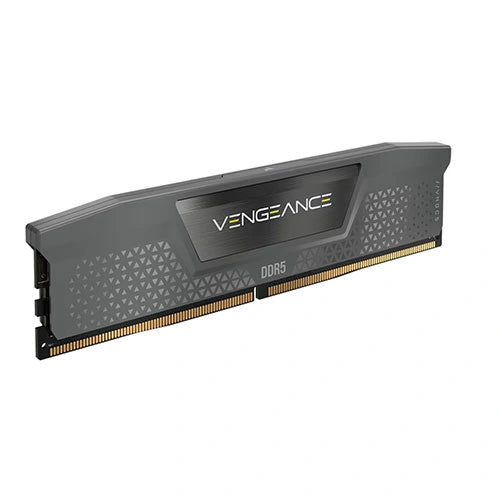 Corsair Vengeance 16GB 6000MHz DDR5 RAM