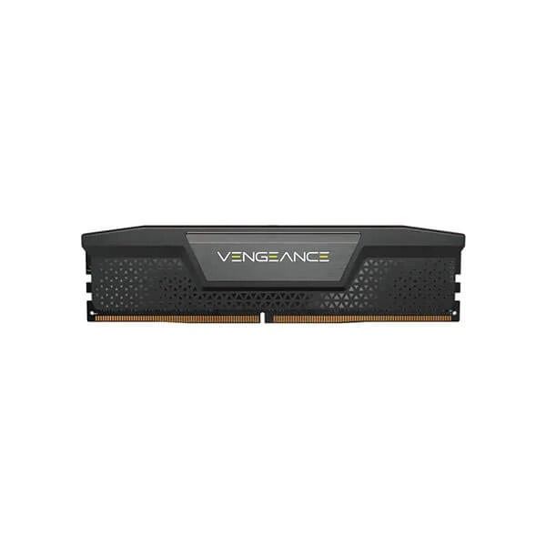 Corsair Vengeance 8GB 5200MHz CL40 DDR5 RAM
