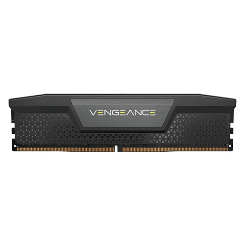 Corsair Vengeance 32GB (16GBx2) 6000MHz CL40 DDR5 RAM
