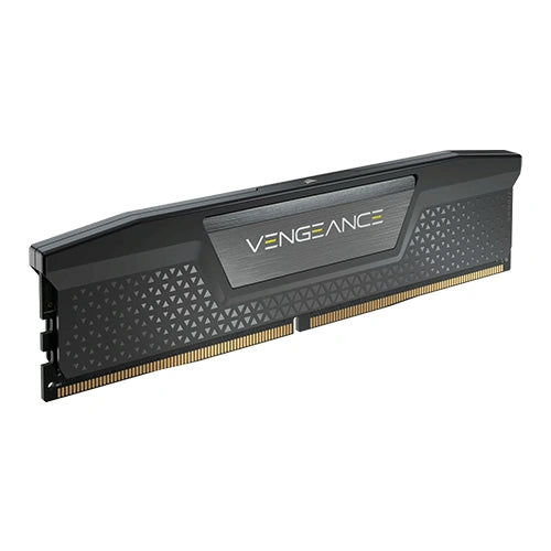 Corsair Vengeance 32GB (16GBx2) 6000MHz CL40 DDR5 RAM