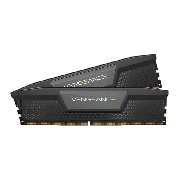 Corsair Vengeance 32GB (16GBx2) 7000MHz CL40 DDR5 RAM