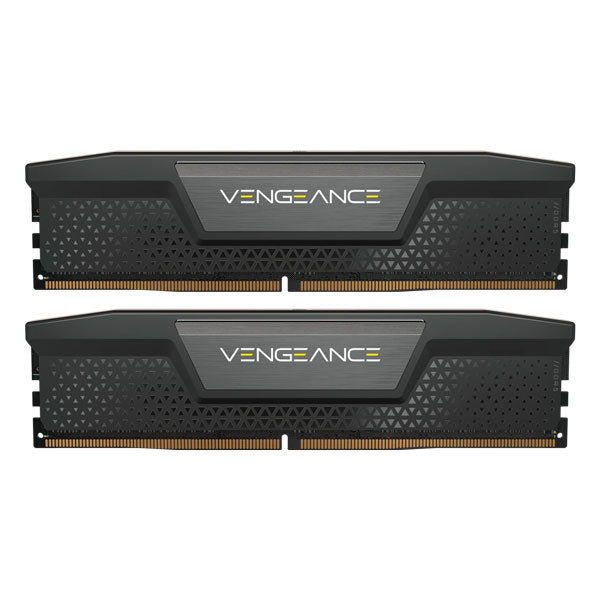 Corsair Vengeance 32GB (16GBx2) 7000MHz CL40 DDR5 RAM