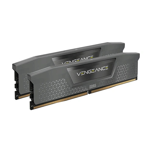 CORSAIR VENGEANCE 64GB 5200MHZ 2*32GB DDR5 C40