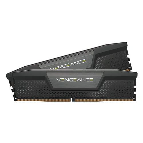 CORSAIR Vengeance 96GB (48GBx2) 5600MHz CL40 DDR5 RAM