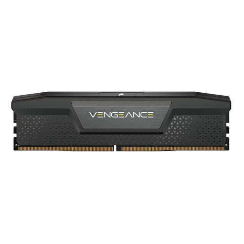 CORSAIR Vengeance 96GB (48GBx2) 5600MHz CL40 DDR5 RAM