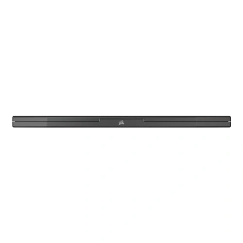 CORSAIR Vengeance 96GB (48GBx2) 5600MHz CL40 DDR5 RAM