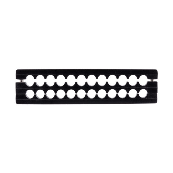 Corsair Premium Individually Sleeved PSU Cables (Black)