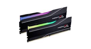 GSKILL DDR5 TRIDENT Z5 NEO RGB 6000MHZ 16GB*2 CL28