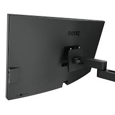 BenQ PD3205UA 32"/ 81.3 cms LCD 3840 x 2160p ErgoArm HDR10 4K IPS Monitor